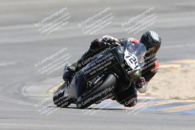 media/Apr-19-2025-CVMA (Sat) [[586b59ad56]]/Race 9-Supersport Middleweight/